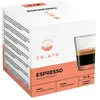 Capsules de café compatibles avec NESCAFÉ® Dolce Gusto® CHiATO Espress...