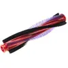 AYXHY Brosse compatible avec Dyson SV03 V6 Flexi V6 Slim DC62 DC59 asp...