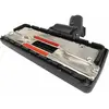 AYXHY Brosse daspirateur Remplacement pour Miele S 8340 S8340 EcoLine ...