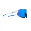 4kaad Lunettes De Soleil Pulse Race