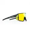 4kaad Lunettes De Soleil Pulse Race
