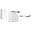 4kaad Lunettes De Soleil Beat Race