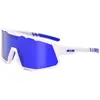 4kaad Lunettes De Soleil Mirador