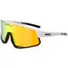 4kaad Lunettes De Soleil Mirador