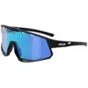 4kaad Lunettes De Soleil Mirador