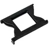 Valoi easy35 Slide Holder