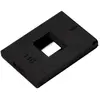 Valoi easy35 110 Holder