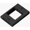Valoi easy35 126 Holder
