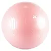 Gymstick Fitball Vivid