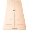 Gymstick Tapis Premium Yoga