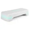 Gymstick Vivid Step Board - Aerobic Step - Met Online Trainingsvideo's