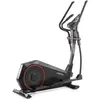 Gymstick Vélo Elliptique Crosstrainer Gx 6.0