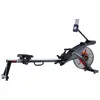 Gymstick Rameur Gr 6.0