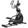 Gymstick Vélo Elliptique Crosstrainer Pro 20.0