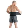 Gymstick Ceinture De Levage De Poids Back Support 2.0