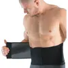 Gymstick Ceinture De Levage De Poids Back Support 2.0