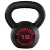 Gymstick Kettlebell Pro 16kg