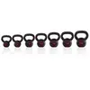 Gymstick Kettlebell Pro 28kg