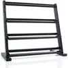 Gymstick Haltère Multi-layer Rack For S