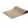 Gymstick Tapis Training