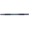 Gymstick Barre De Traction Active 66-91 Cm