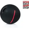 Gymstick Office Ball - 75 cm - Met Online Trainingsvideo's