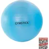 Gymstick Active Fitnessbal - 65 cm
