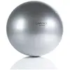 Gymstick Fitball Fitness