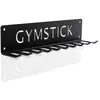 Gymstick Bande De Résistance Multi-use Hanger