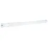 Gymstick Optrekstang - Pull Up Bar - Chinning Bar - Met Online Trainingsvideo's