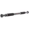 Gymstick Optrekstang - Pull Up Bar - Chinning Bar - Met Online Trainingsvideo's