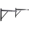Gymstick Premium Chin Up Bar - Optrekstang
