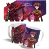 POPbuddies Code Geass Lelouch of the Re:surrection Mok / Beker Kallen ...