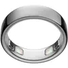 Oura Ring 5 Taille 7 Argent JZ90-61403-07