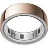 Oura Ring 4 (11, Or rose), Bague connectée, Or