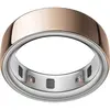 Oura Ring 4 (13, Or rose), Bague connectée, Or