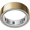 Oura Ring 4 (14, Or), Bague connectée, Or