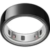 Oura Ring 4 - Size Before You Buy - Black - Size 12