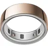 Oura Ring 4 (14, Or rose), Bague connectée, Or