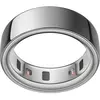Bague connectée Oura Ring 4 Argent Taille 14
