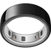 Oura Ring 4 (4, Noir), Bague connectée, Noir