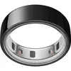 Oura Ring 4 (11, Noir), Bague connectée, Noir
