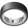 Oura Ring 4 - Size Before You Buy - Stealth - Size 6