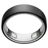 Bague connectée Oura Ring 5 Stealth Taille 12