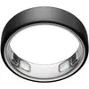 Oura Ring 5 Taille 10 Stealth JZ90-61620-10