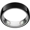 Bague connectée Oura Ring Génération 5 Noir Taille 13