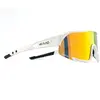 4kaad Lunettes De Soleil Pulse Race