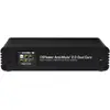 Égaliseurs et filtres DSPeaker Anti-Mode 2.0 Dual Core