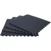 Gymstick Puzzelmat  - 4 Puzzelstukken - 120 x 120 cm
