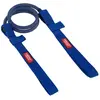 Gymstick Bande De Résistance Aqua Sparebands